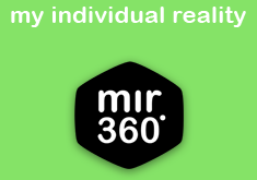 МИР-360